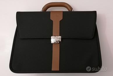 Borsa Samsonite