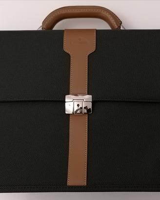 Borsa Samsonite