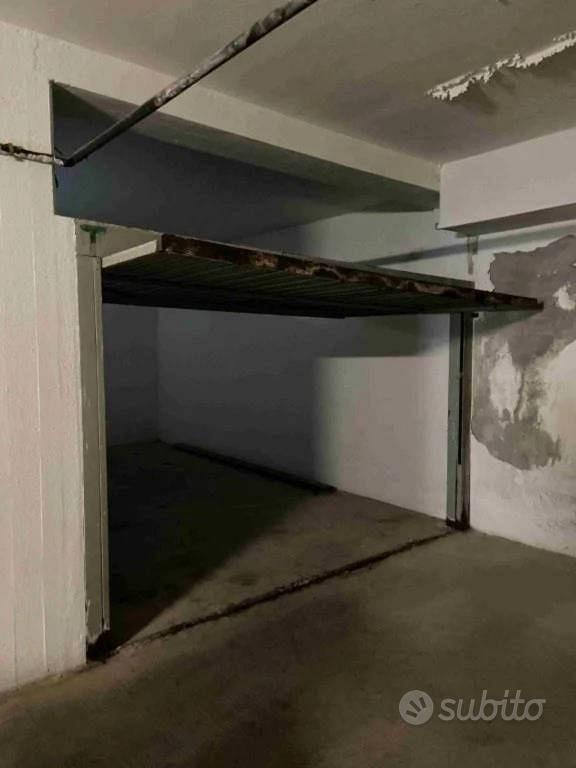 Immobile in asta di 24 m² a Massa - Vista 3
