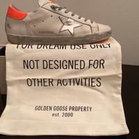 Golden modello  vinteg