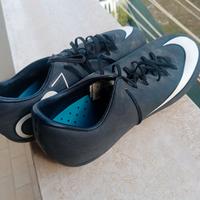 Scarpe calcio bambino