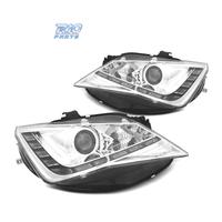 FARI SEAT IBIZA 6J 12-15 LUCE DIURNA A LED FONDO C