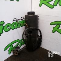 POMPA STERZO ELETTRICA CLASSE A W168 140 2000