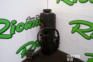 POMPA STERZO ELETTRICA CLASSE A W168 140 2000