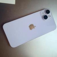 Iphone 14 128 GB