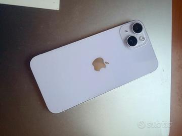Iphone 14 128 GB