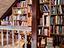 Immagine 26
