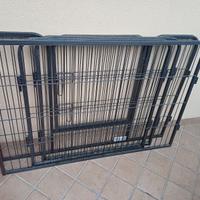 cancellino x animali