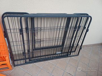 cancellino x animali