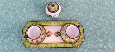 Servizio Caffè per 2