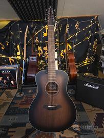 Chitarra acustica 12 corde - Baton Rouge