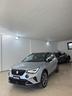seat-arona-1-0-tgi-fr-90cv-navi-apple-carplay-full