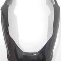 Becco anteriore carbonio bmw r1200gs