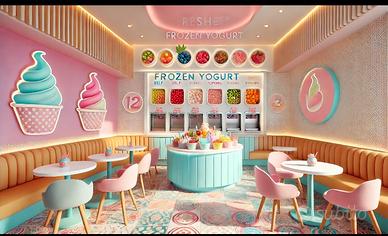 Gelateria