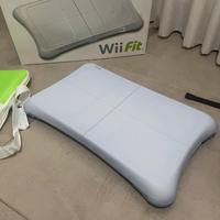 Nintendo Balance Board Wii Fit