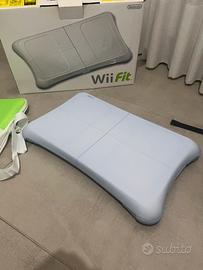 Nintendo Balance Board Wii Fit