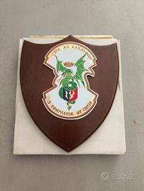 Crest Carabinieri 