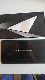 PEDALI DURA-ACE NUOVI 
