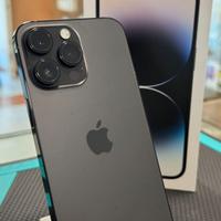 IPHONE 14PRO MAX 512GB CON GARANZIA