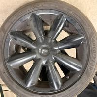 Pneumatici Goodyear 225/45R18