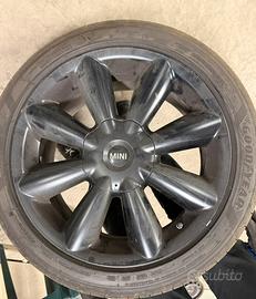 Pneumatici Goodyear 225/45R18