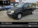 fiat-panda-1-2-gpl