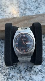 Orologio bulova vintage