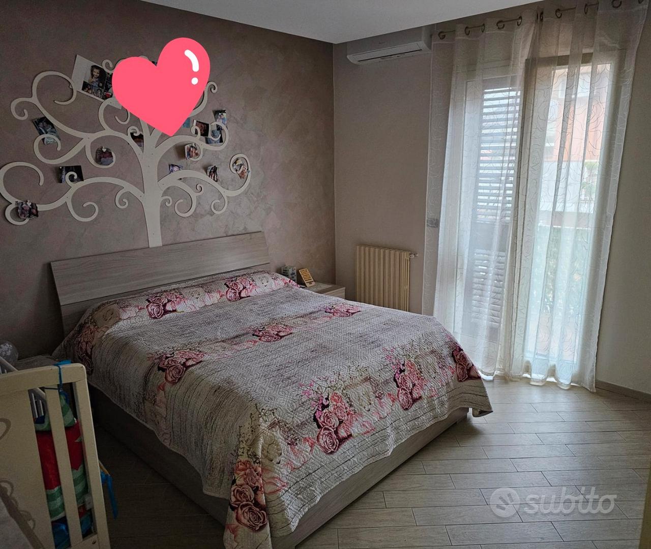 Appartamento – Aci Sant'Antonio, Aisa - Vista 3