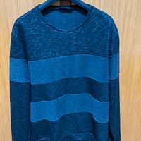 Maglione Imperial