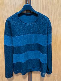 Maglione Imperial