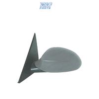 SPECCHIO COMPLETO SINISTRO BMW SERIE 1 E87 04-11