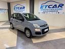 fiat-panda-1-2