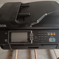 Stampante Epson professionale