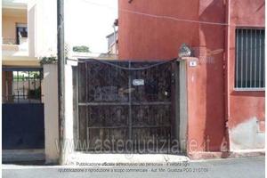 Appartamento Assemini [A4337649]