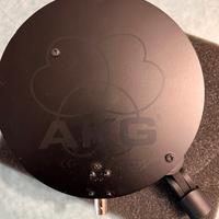 Antenna akg sra1