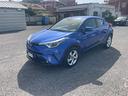 toyota-c-hr-1-8-hybrid-e-cvt-garanzia-ufficiale