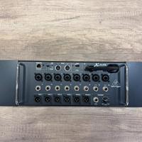 Mixer Digitale Xair XR16