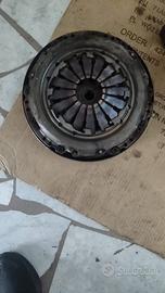 Kit volano e frizione suzuki swift 1.3 multijet