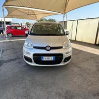 Anno 2017 GPL casa madre nuovissima