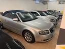 audi-a4-cabriolet-2-5-v6-tdi-cat