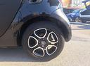 smart-forfour-60-1-0-youngster