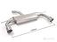 Immagine 10
