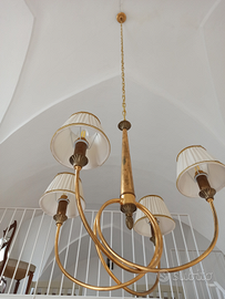 Vacanze in Salento - CALEO Guest House