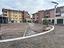Immagine 8