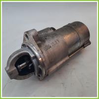Motorino Avviamento OPEL 0A052 OPEL ANTARA L07 968