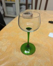 Calici