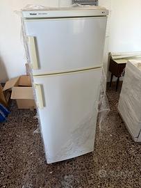 Frigo Haier