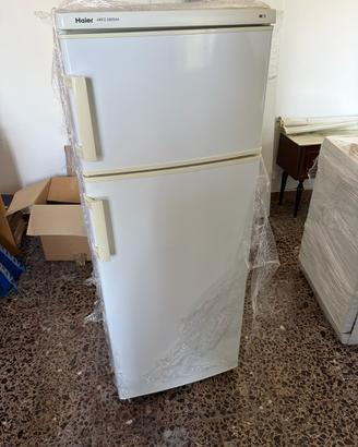Frigo Haier