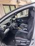 toyota-yaris-1-5-hybrid-5-porte-gr-sport