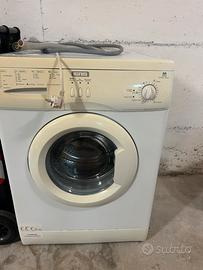 Lavatrice
